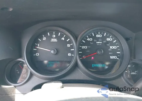 2007 Chevrolet Silverado C1500 from USA, damaged, VIN 1GCEC14CX7Z576577